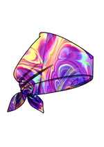 RAINBOWLAND BANDANA