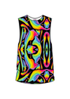 JAWBREAKER TANK